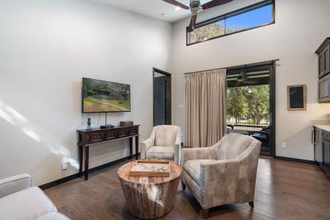 2113 Barbaro Way Spicewood TX 78669