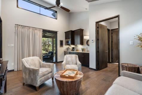 2113 Barbaro Way Spicewood TX 78669