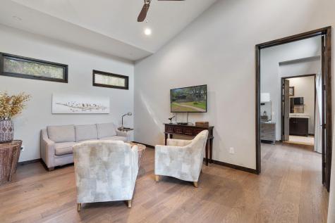2113 Barbaro Way Spicewood TX 78669