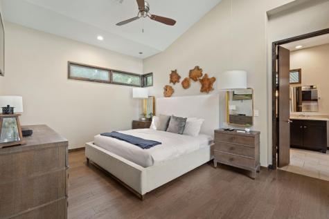 2113 Barbaro Way Spicewood TX 78669