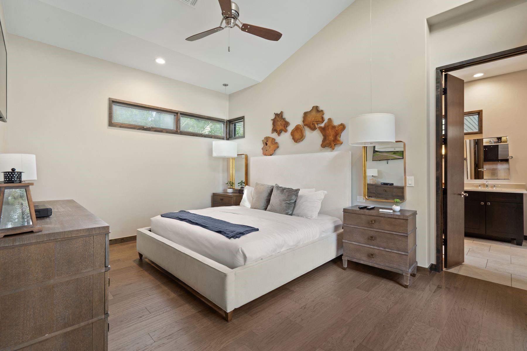 2113 Barbaro Way Spicewood TX 78669