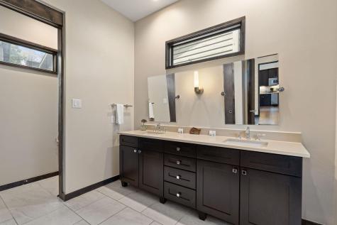 2113 Barbaro Way Spicewood TX 78669