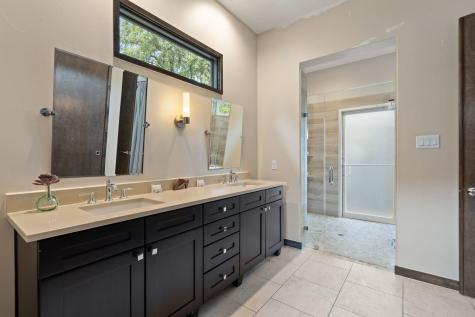 2113 Barbaro Way Spicewood TX 78669