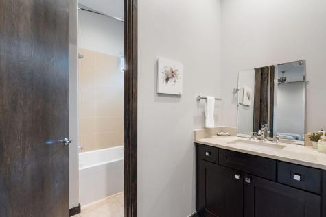 2113 Barbaro Way Spicewood TX 78669