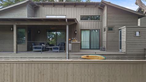 2113 Barbaro Way Spicewood TX 78669