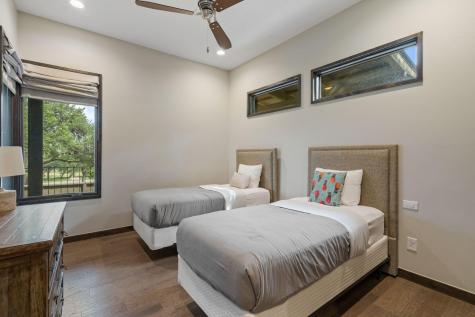 2113 Barbaro Way Spicewood TX 78669