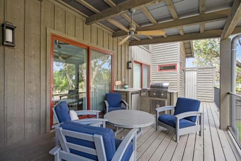 2113 Barbaro Way Spicewood TX 78669
