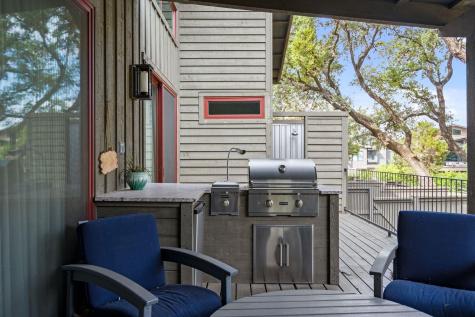 2113 Barbaro Way Spicewood TX 78669