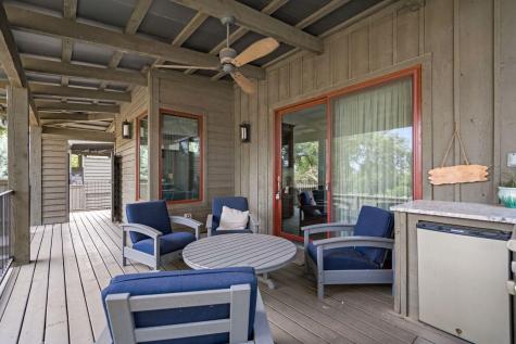 2113 Barbaro Way Spicewood TX 78669