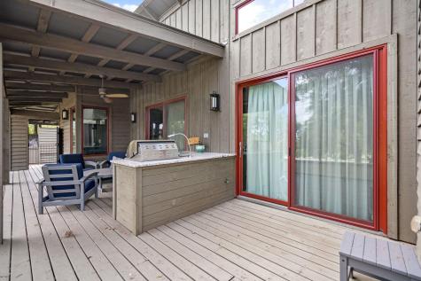 2113 Barbaro Way Spicewood TX 78669