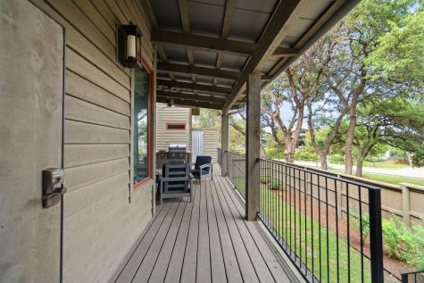2113 Barbaro Way Spicewood TX 78669