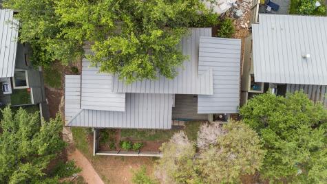 2113 Barbaro Way Spicewood TX 78669