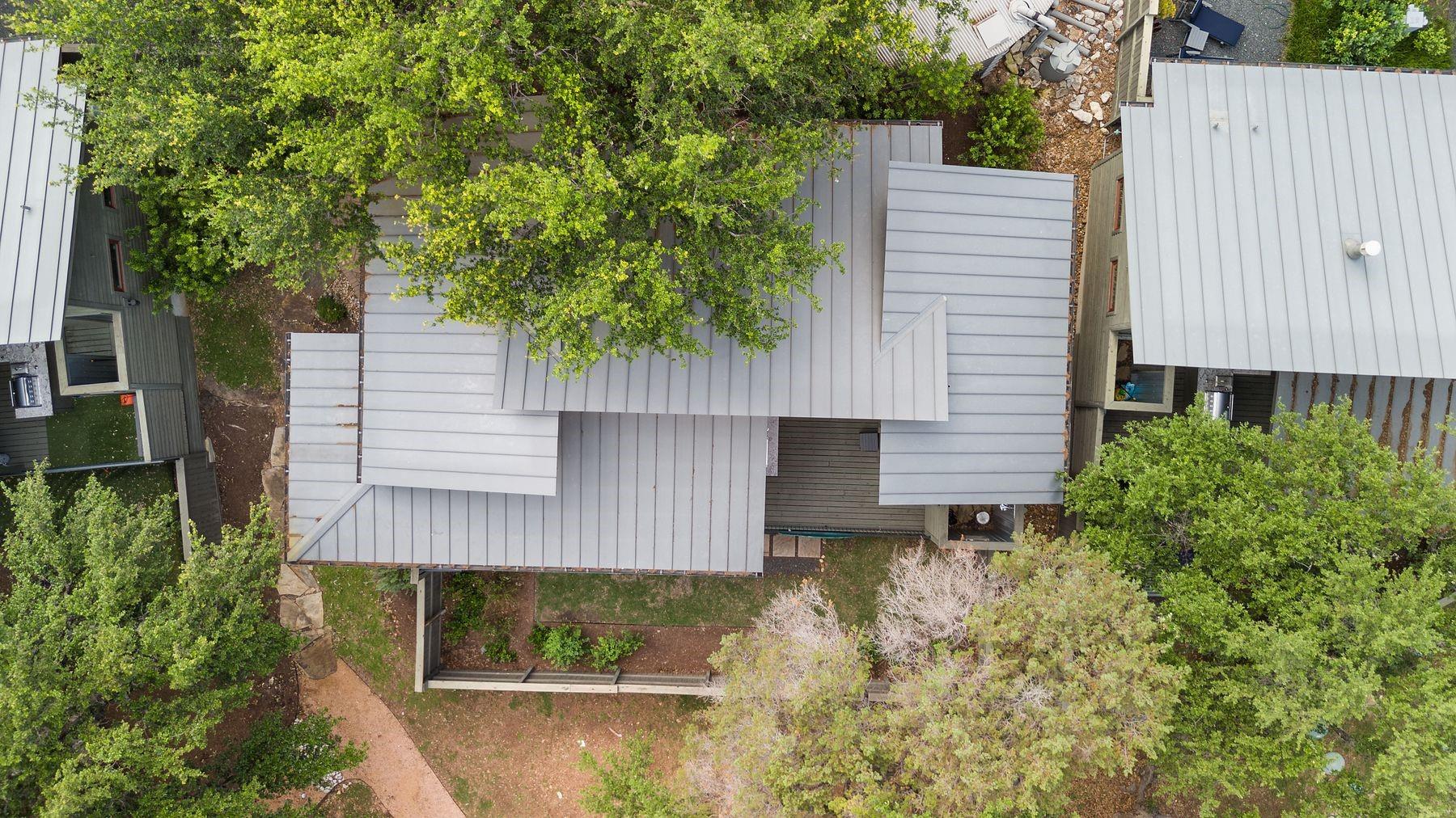 2113 Barbaro Way Spicewood TX 78669