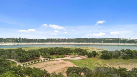 2113 Barbaro Way Spicewood TX 78669