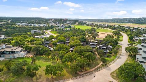2113 Barbaro Way Spicewood TX 78669