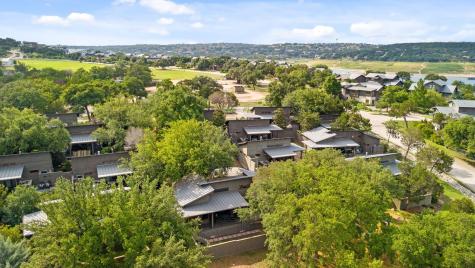 2113 Barbaro Way Spicewood TX 78669