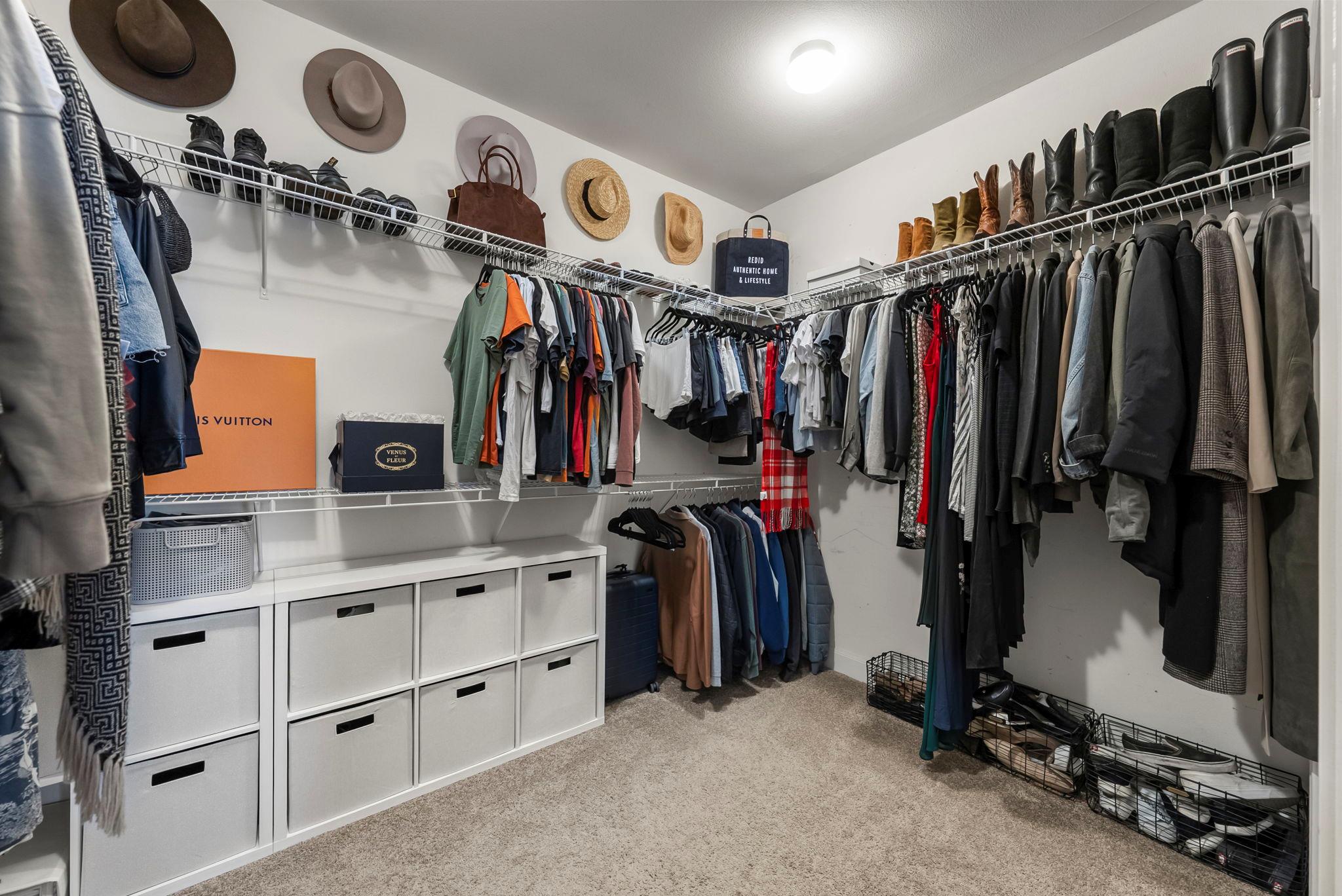 7701 Rialto Boulevard Austin TX 78735
