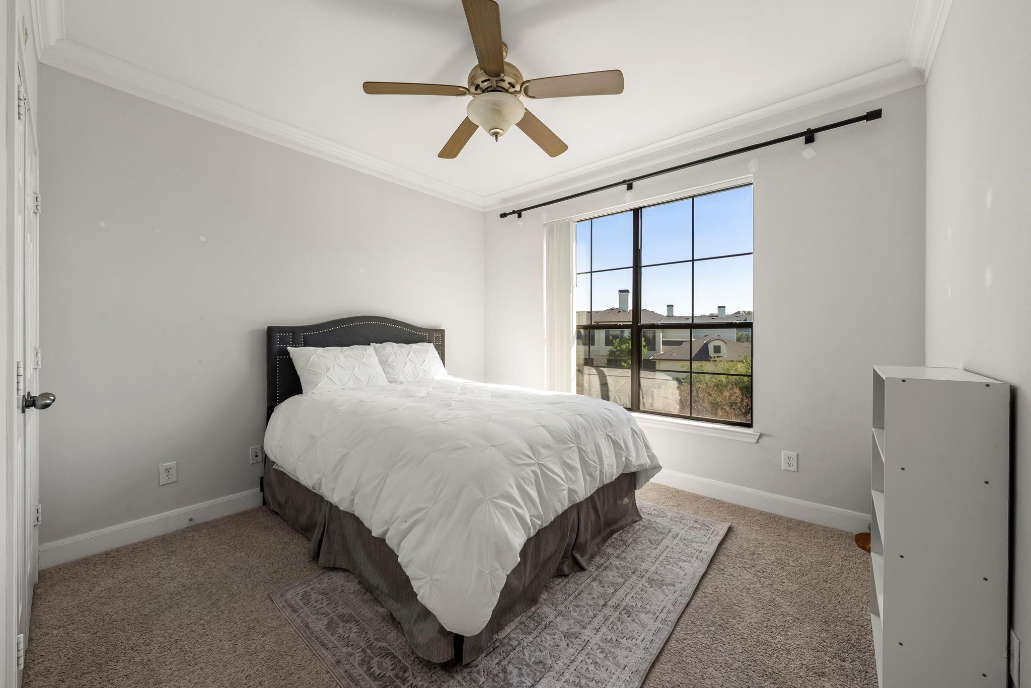 7701 Rialto Boulevard Austin TX 78735