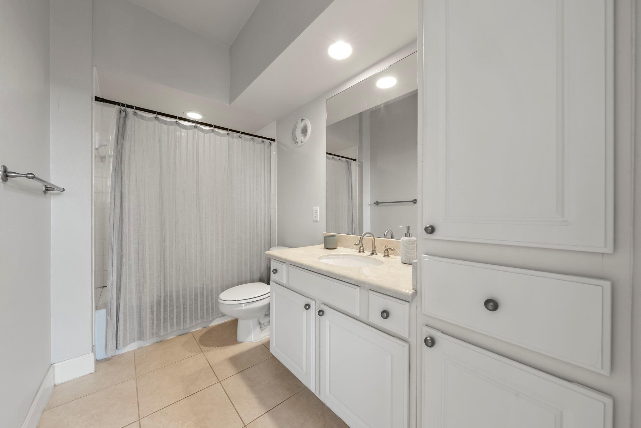7701 Rialto Boulevard Austin TX 78735