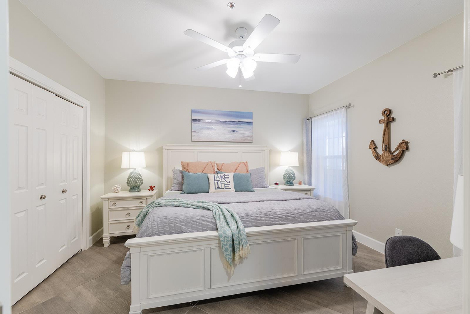 3404 American Drive Lago Vista TX 78645