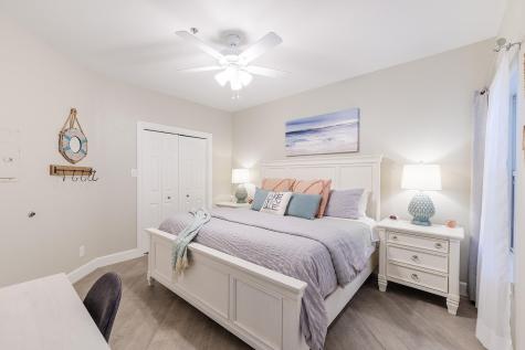 3404 American Drive Lago Vista TX 78645