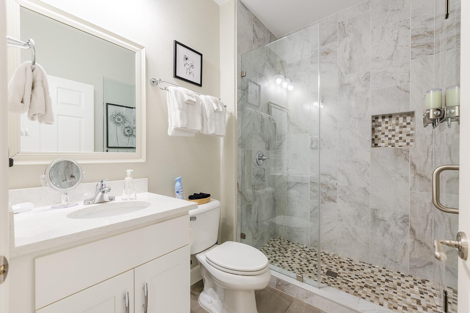 3404 American Drive Lago Vista TX 78645