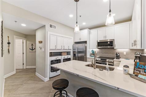 3404 American Drive Lago Vista TX 78645