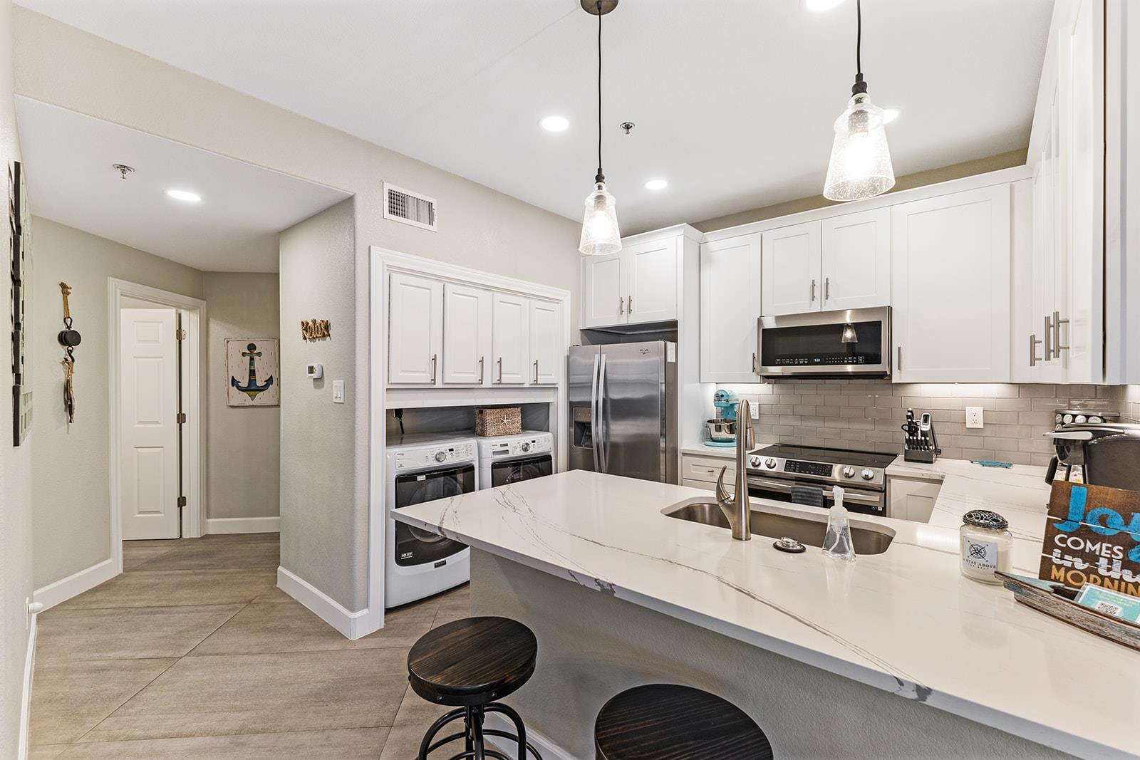 3404 American Drive Lago Vista TX 78645