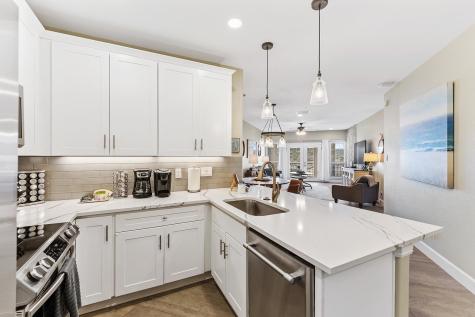 3404 American Drive Lago Vista TX 78645