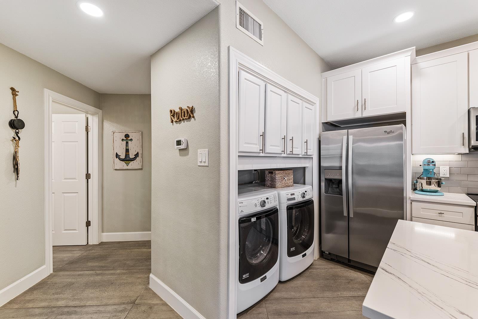3404 American Drive Lago Vista TX 78645