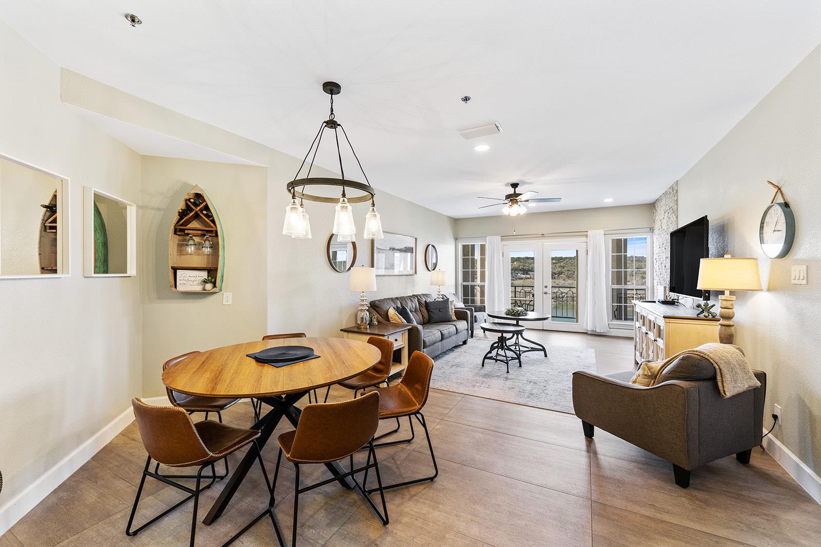 3404 American Drive Lago Vista TX 78645