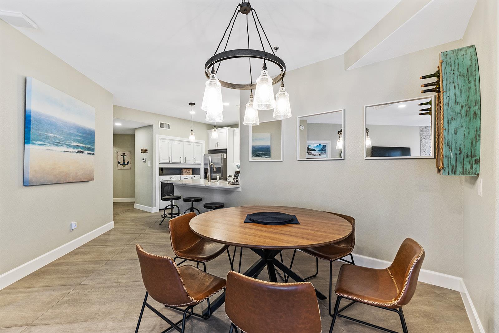 3404 American Drive Lago Vista TX 78645