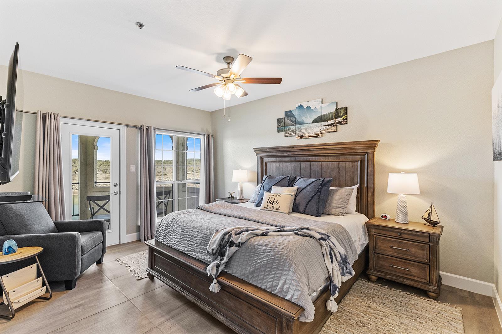 3404 American Drive Lago Vista TX 78645
