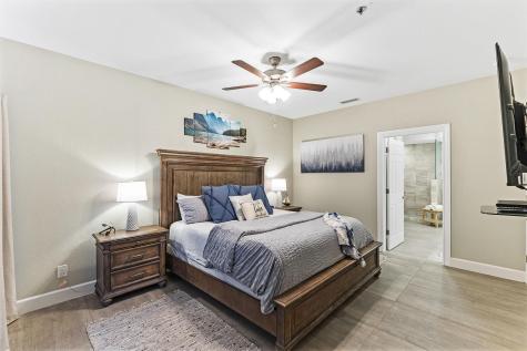 3404 American Drive Lago Vista TX 78645