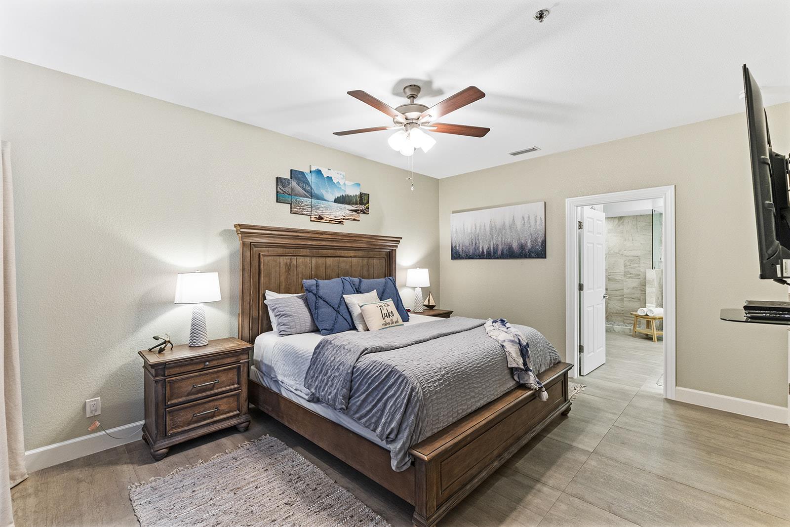 3404 American Drive Lago Vista TX 78645
