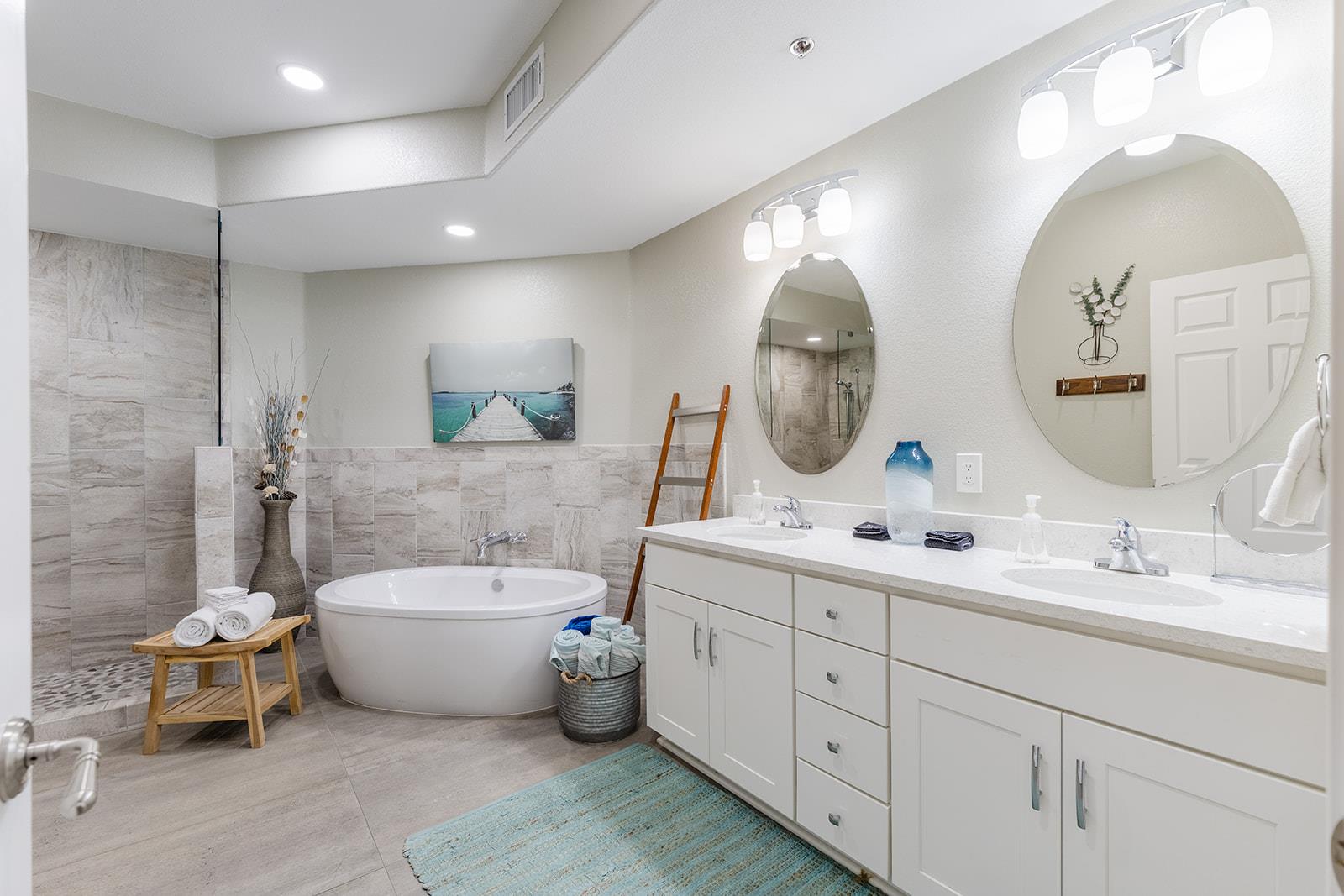 3404 American Drive Lago Vista TX 78645