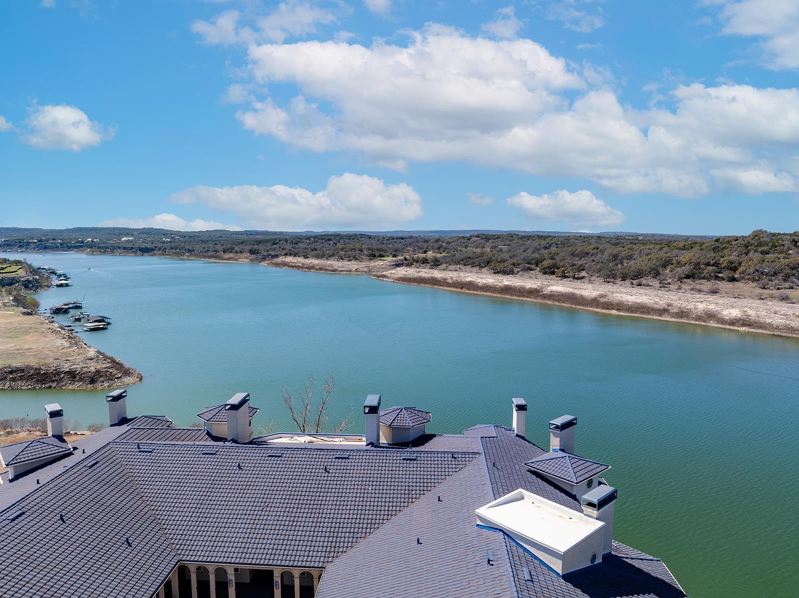 3404 American Drive Lago Vista TX 78645