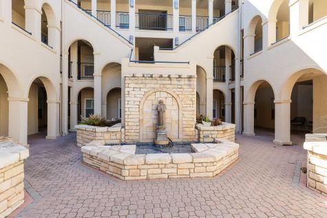 3404 American Drive Lago Vista TX 78645
