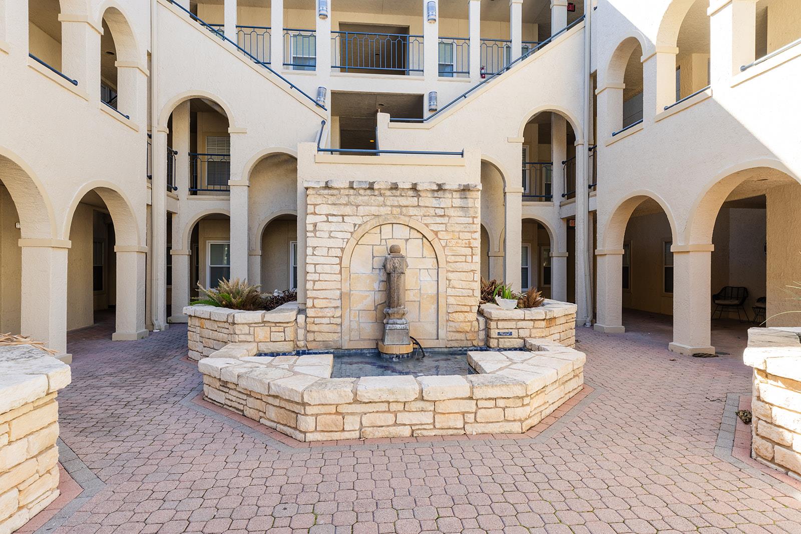 3404 American Drive Lago Vista TX 78645