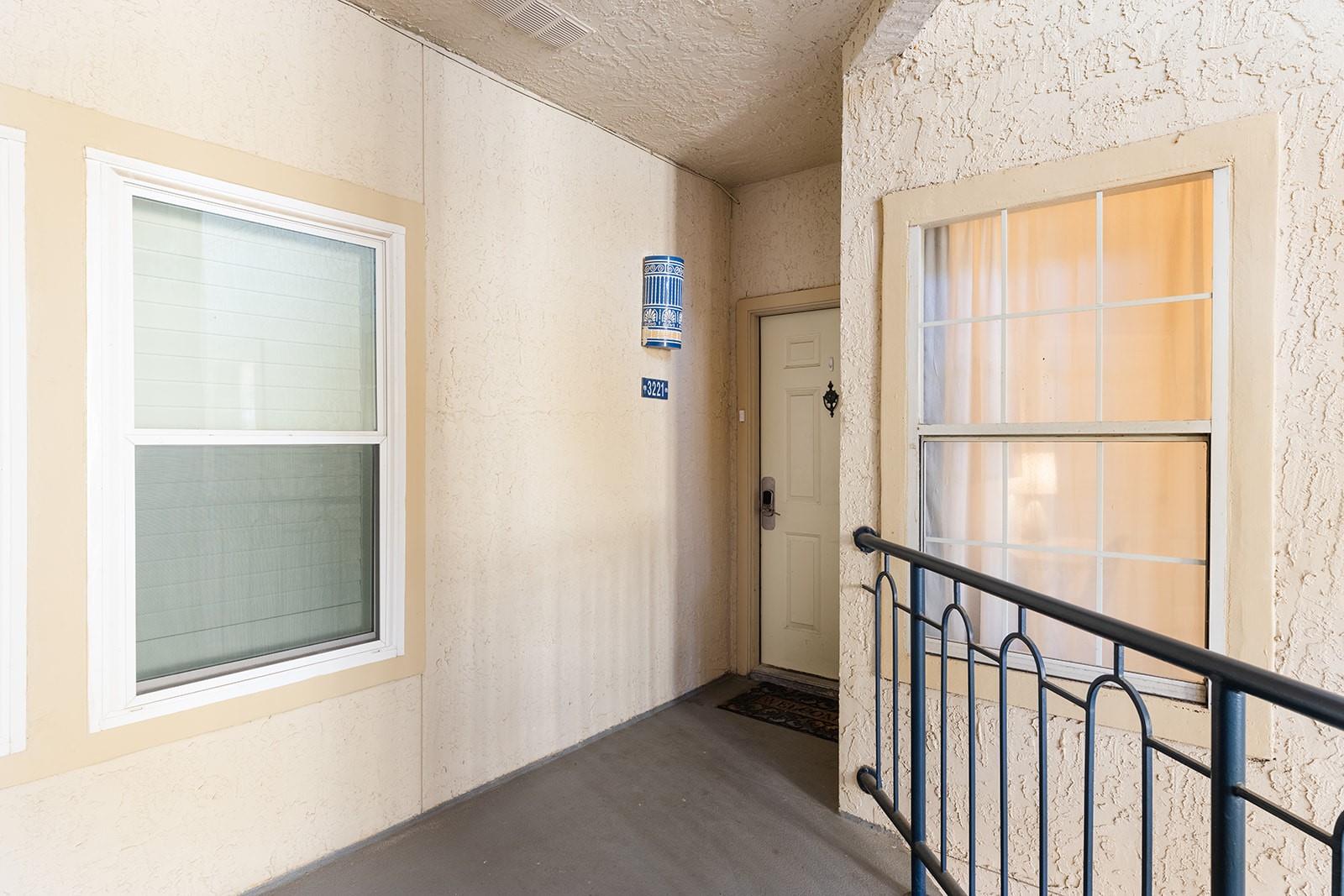 3404 American Drive Lago Vista TX 78645
