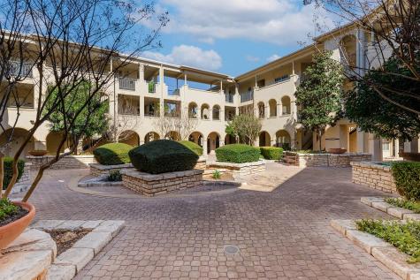 3404 American Drive Lago Vista TX 78645