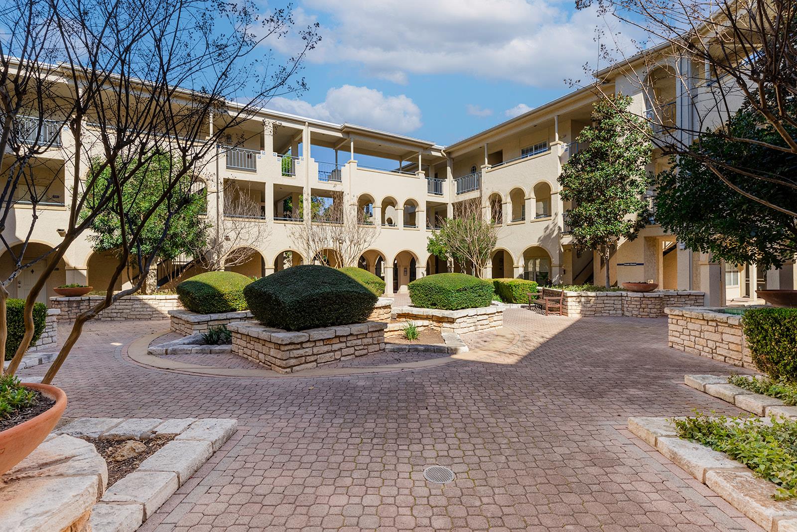 3404 American Drive Lago Vista TX 78645