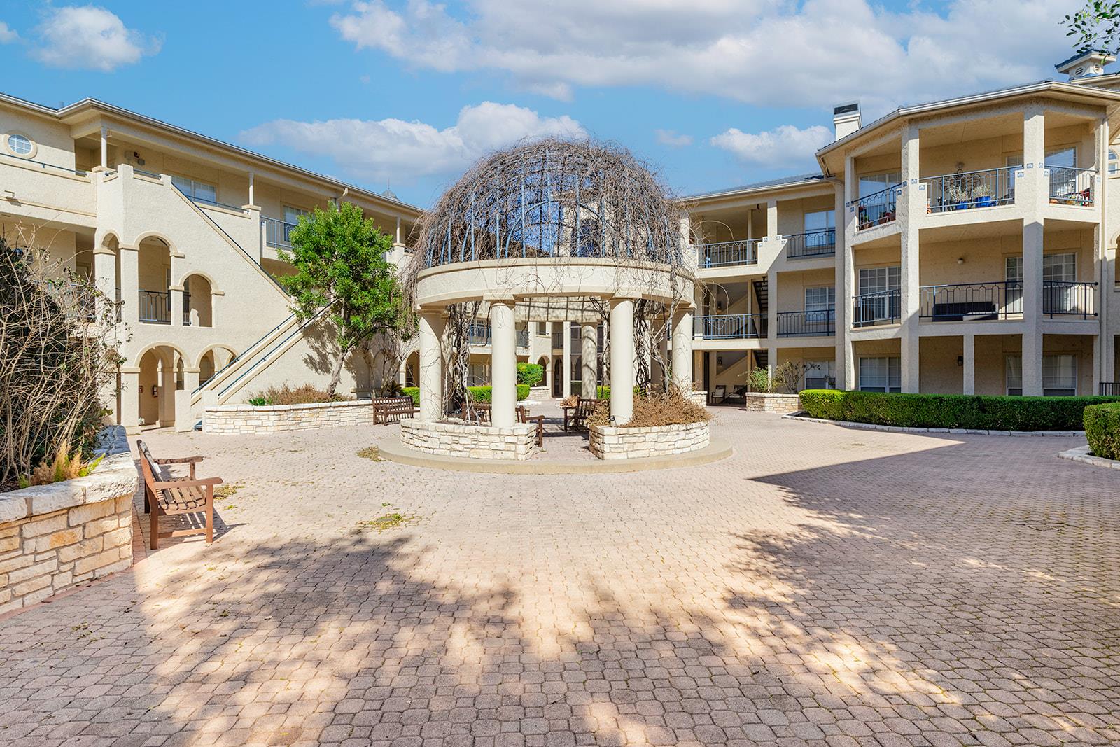 3404 American Drive Lago Vista TX 78645