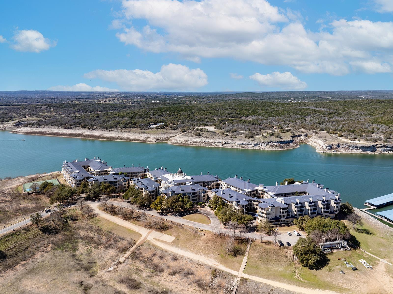 3404 American Drive Lago Vista TX 78645