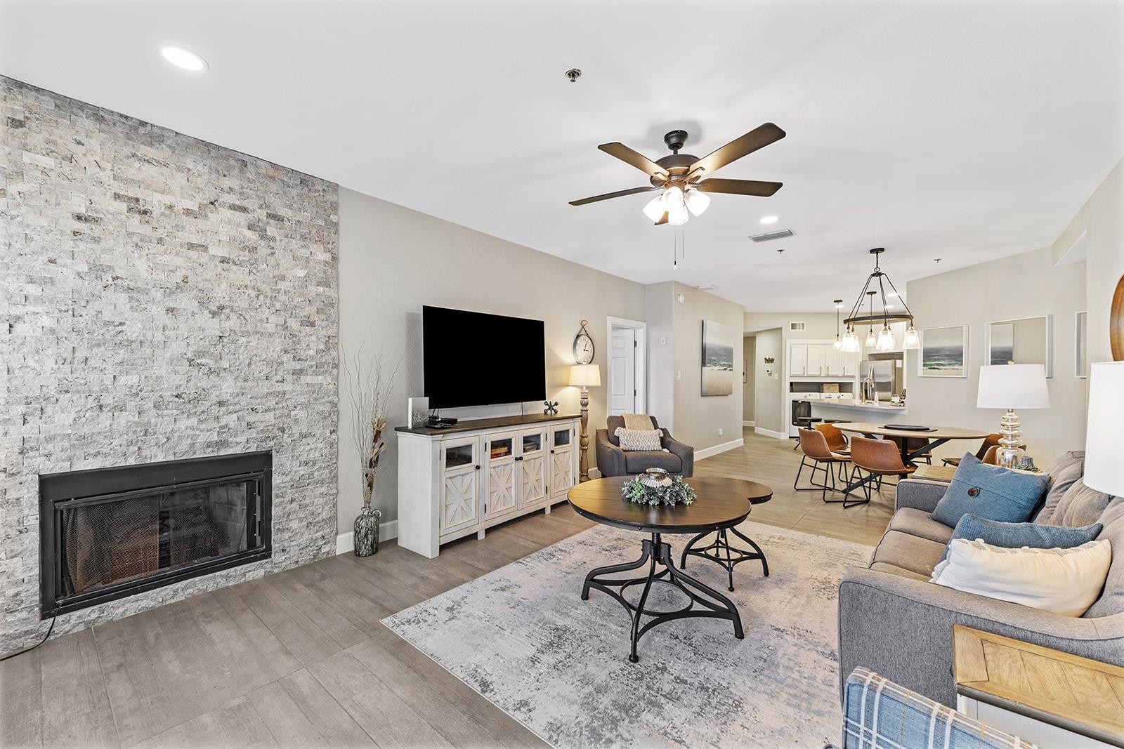 3404 American Drive Lago Vista TX 78645