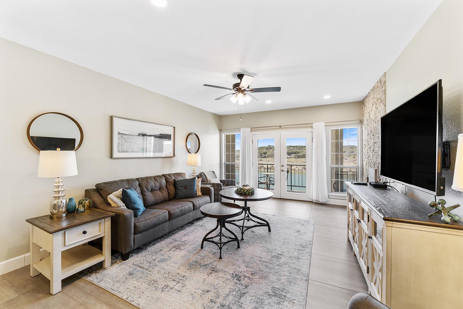 3404 American Drive Lago Vista TX 78645