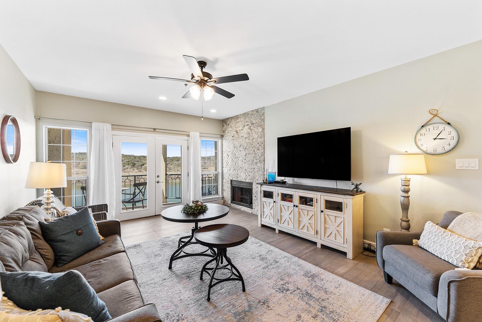 3404 American Drive Lago Vista TX 78645
