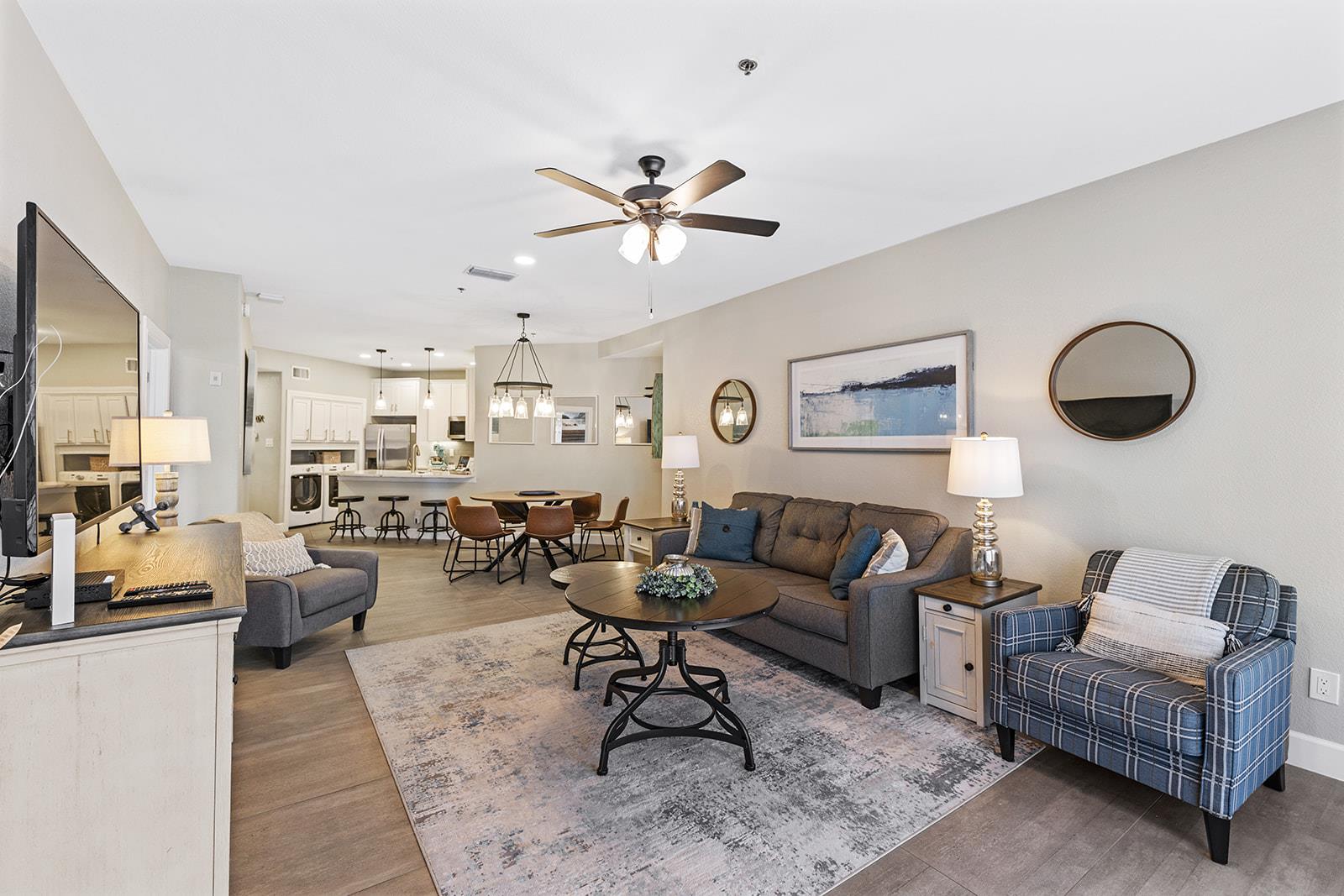 3404 American Drive Lago Vista TX 78645