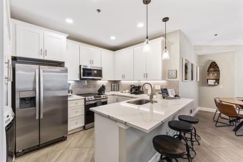 3404 American Drive Lago Vista TX 78645