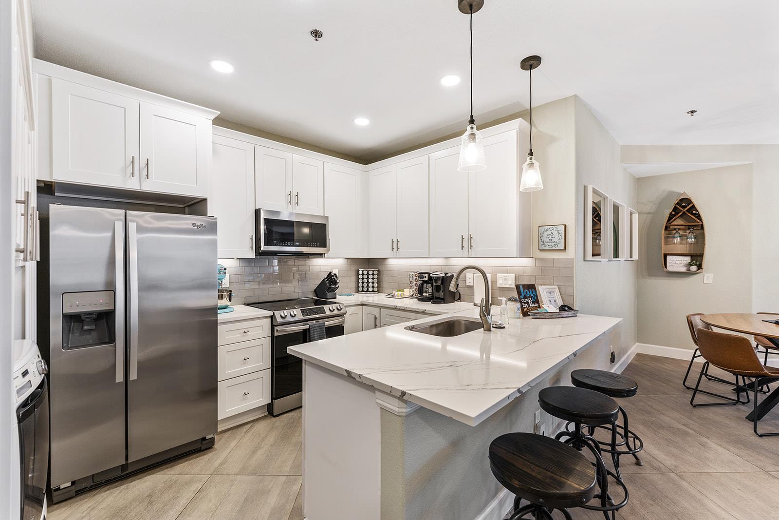 3404 American Drive Lago Vista TX 78645